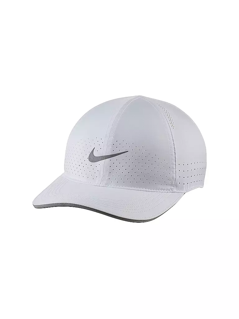 Nike featherlight hotsell